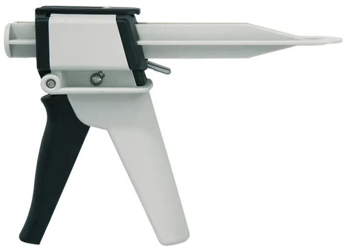 TEROSON_Kartuschenpistole Verarbeitungspistolen