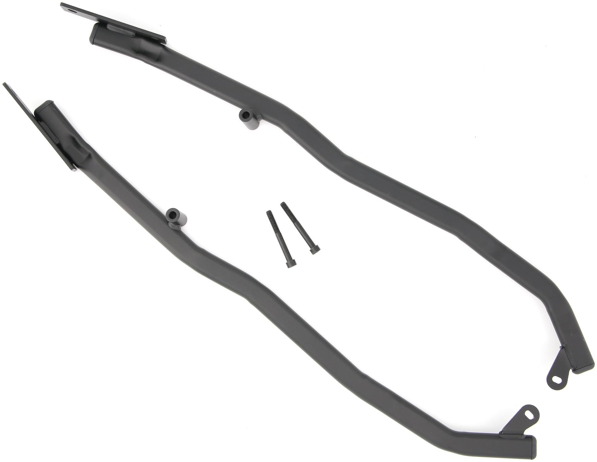 _Topcaseträger Gepäckträger