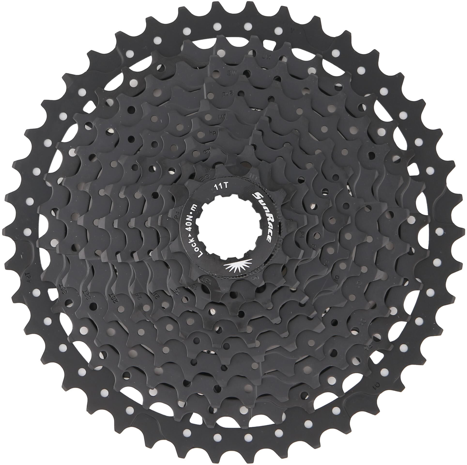 _Kassette Kassettenzahnkränze,Zahnkränze,Zahnkranzkassetten