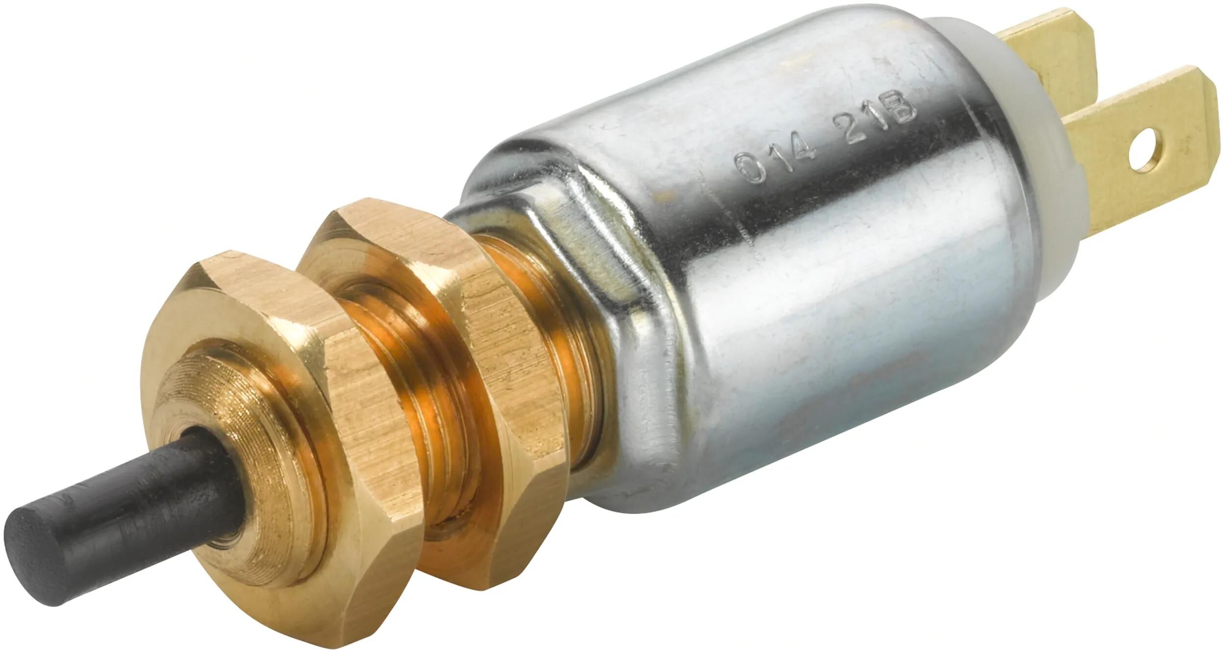 _Bremslichtschalter Schalter