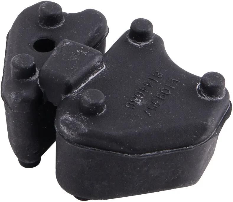 _Ruckdämpfer Antriebs-Ruckdämpfer