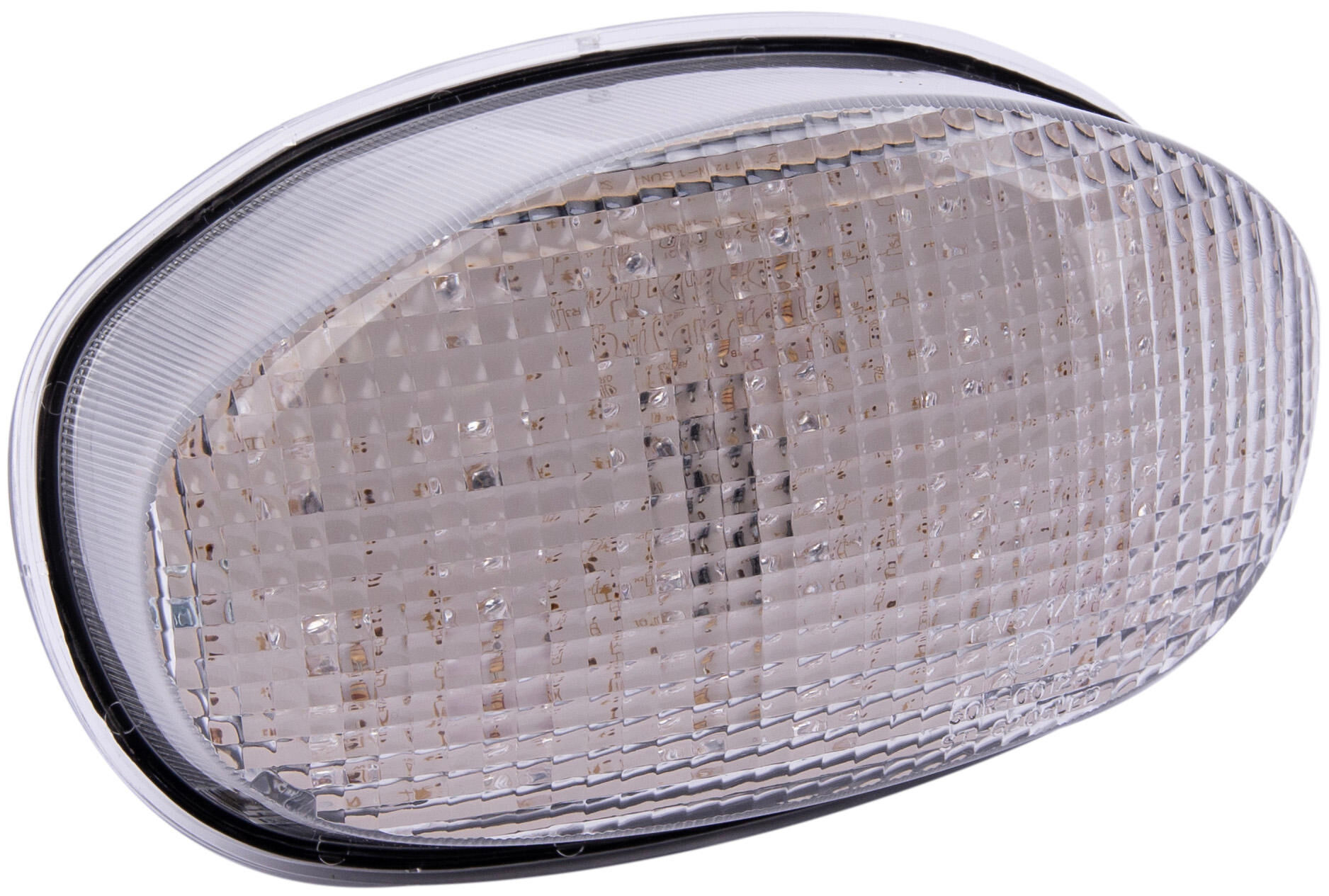 _LED-Rücklicht Rücklichter,Rückleuchten