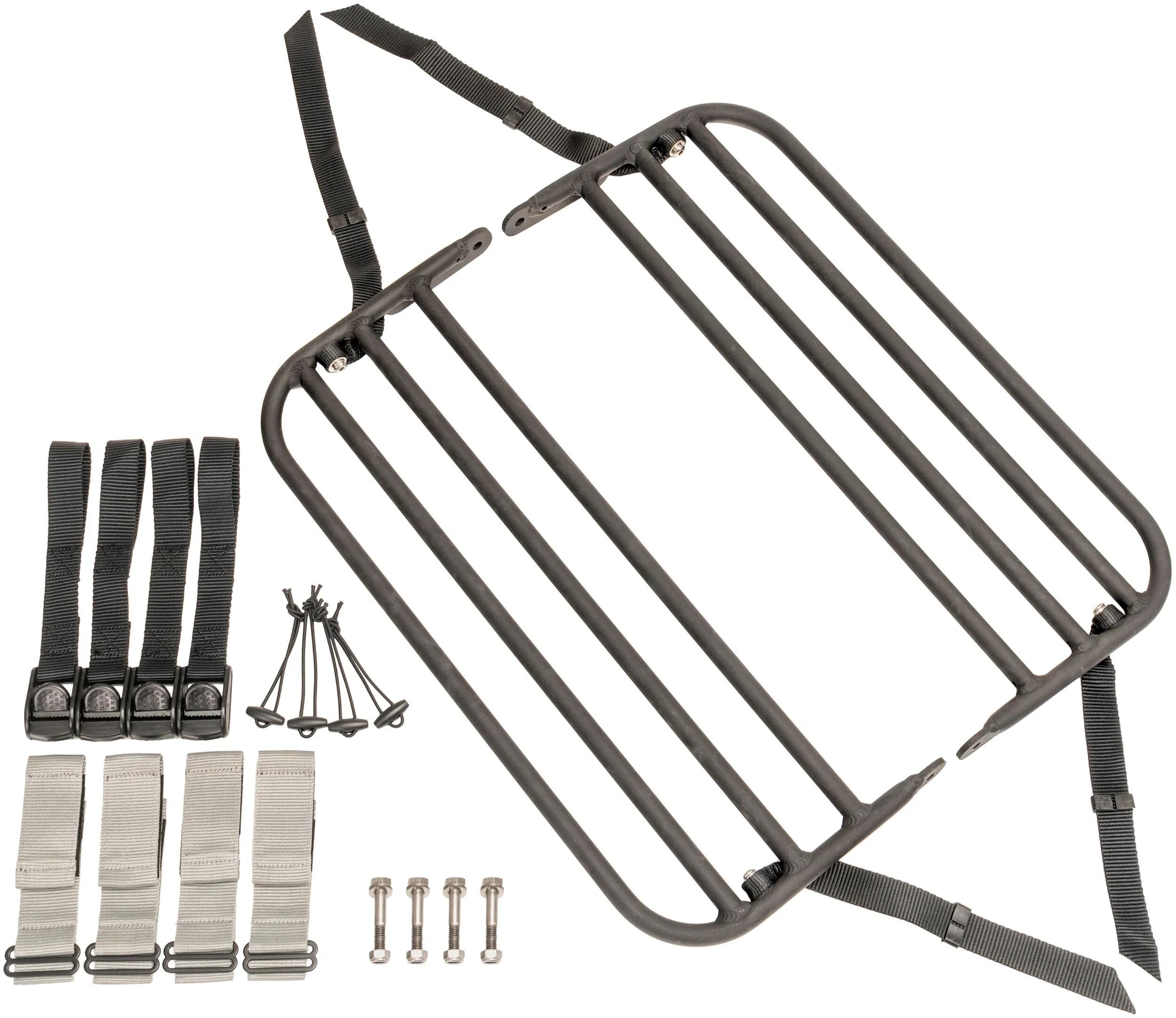 _Packtaschenabstützung Originalersatzteile Fahrradprogramm