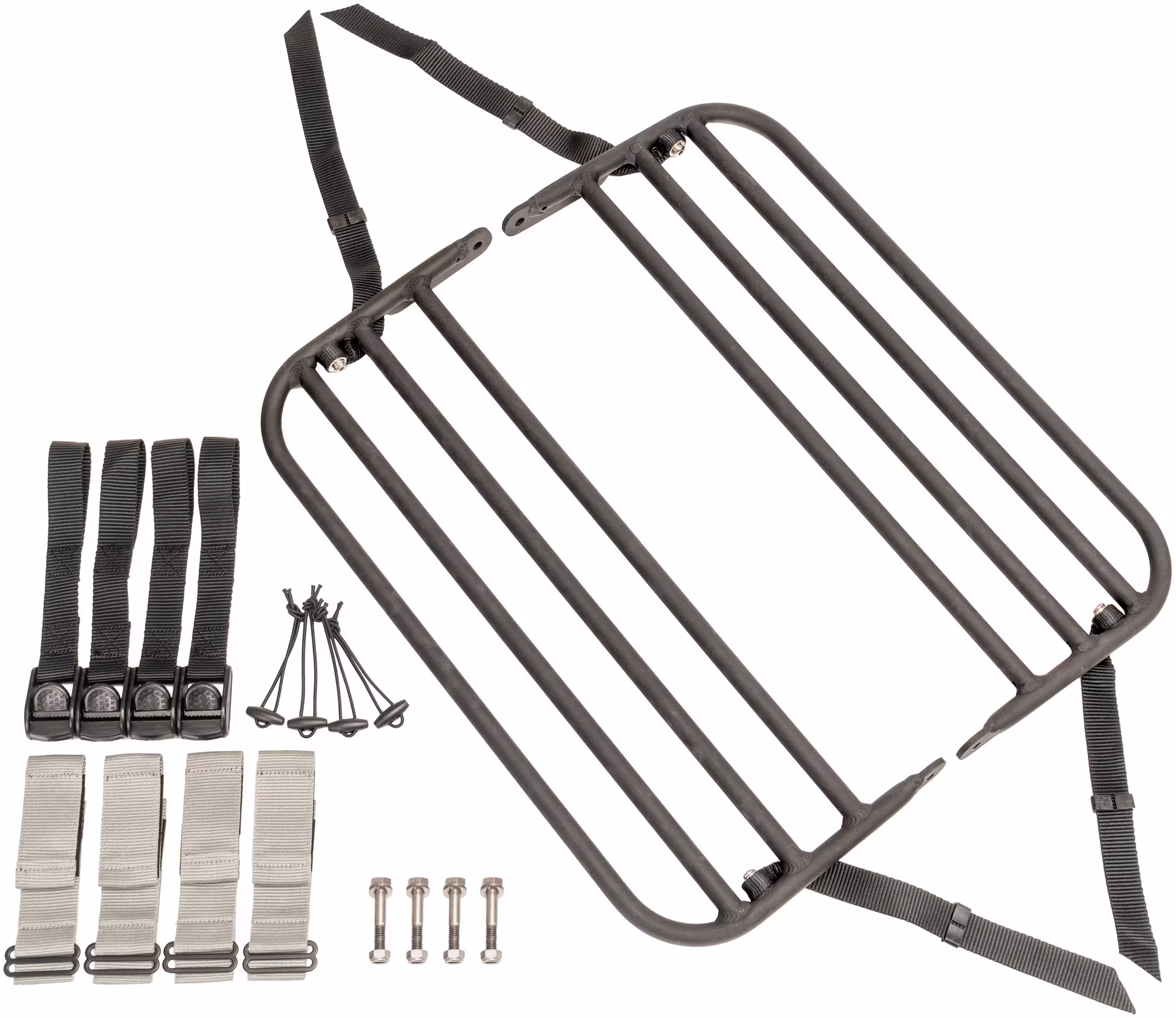 tern_Packtaschenabstützung Originalersatzteile Fahrradprogramm