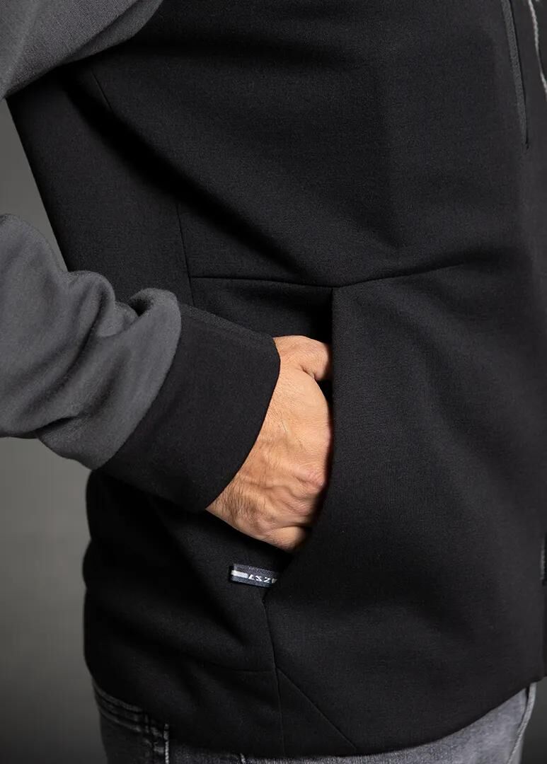 LS2_Jacke Jacken,Bekleidung