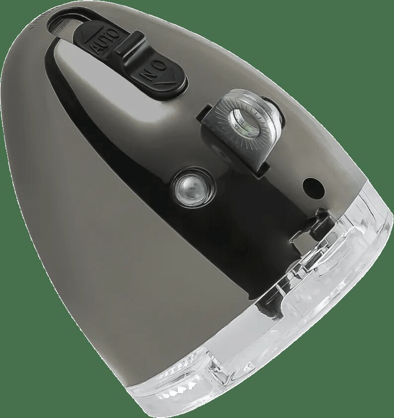 LED-Scheinwerfer,Scheinwerfer