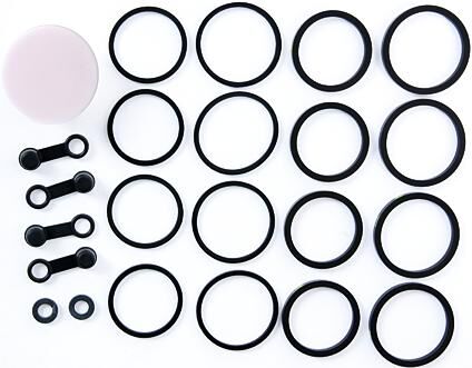 _Bremssattelreparatursatz Bremsen Reparatursätze,Reparatursätze