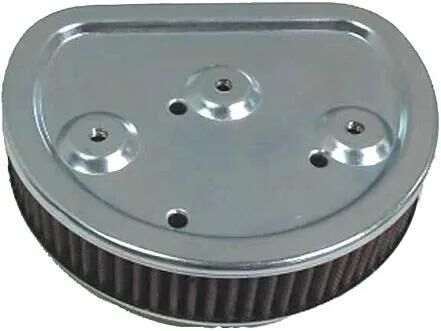 K&N_Tauschluftfilter Sportluftfilter,Filter,Luftfilter