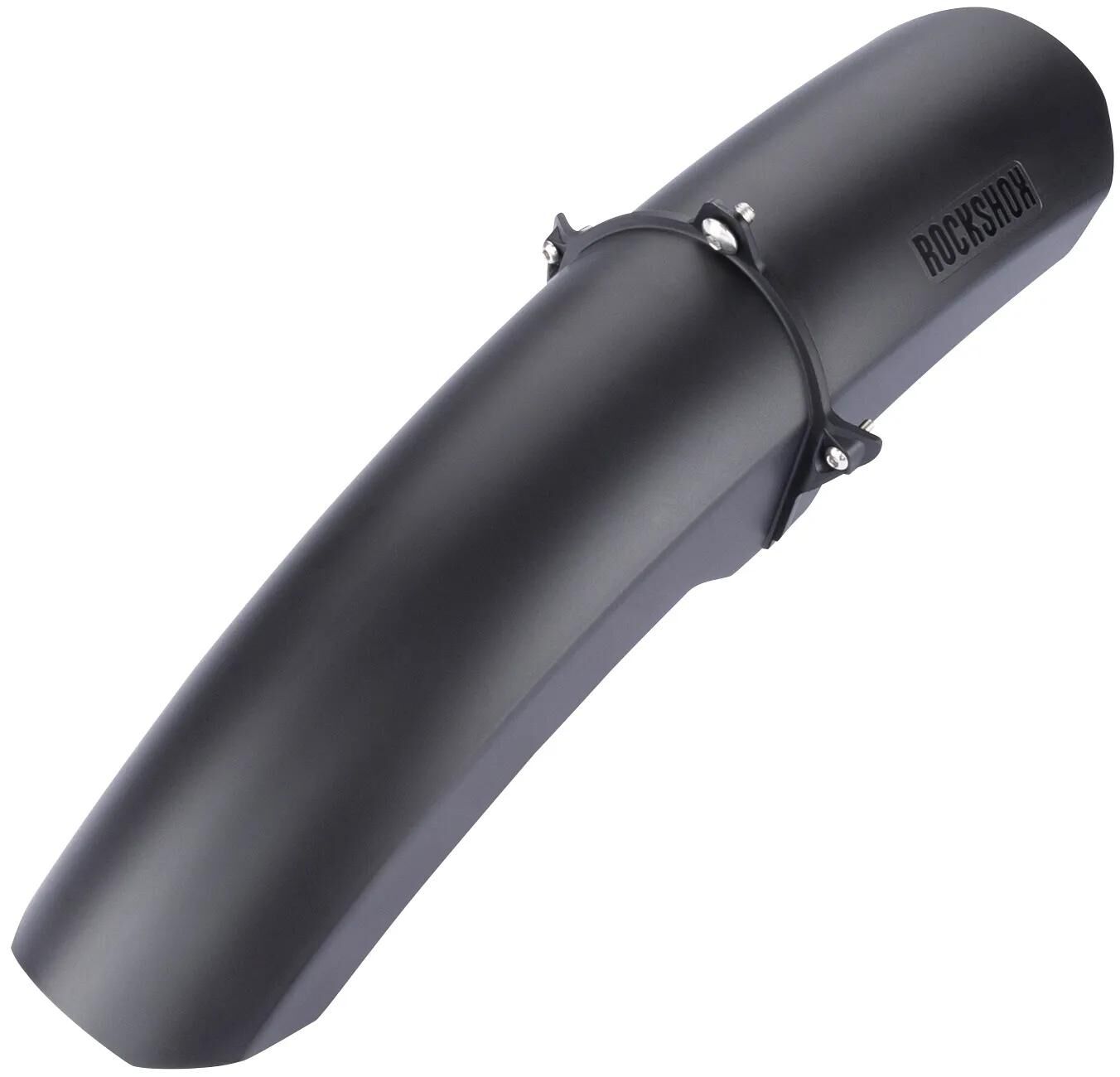 ROCKSHOX_Steckschutzblech Steckradschützer,Radschützer,Schutzbleche,Steckschutzbleche