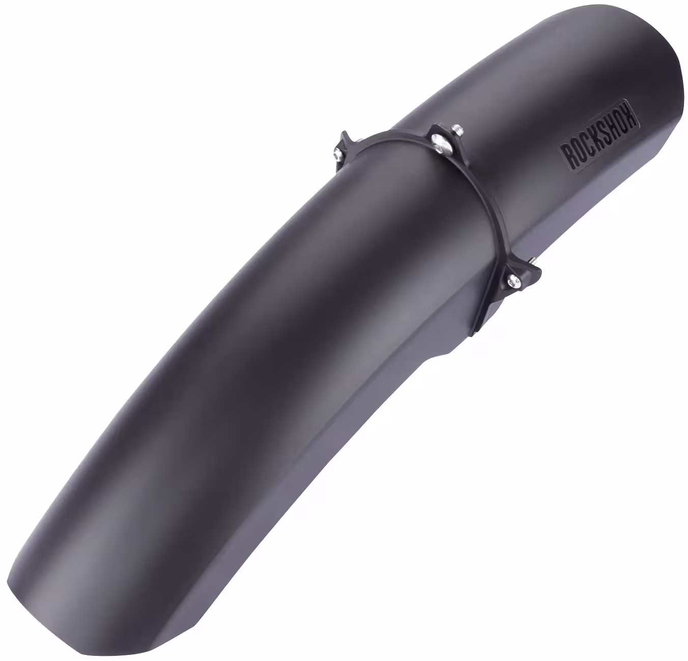 ROCKSHOX_Steckschutzblech Steckradschützer,Radschützer,Schutzbleche,Steckschutzbleche