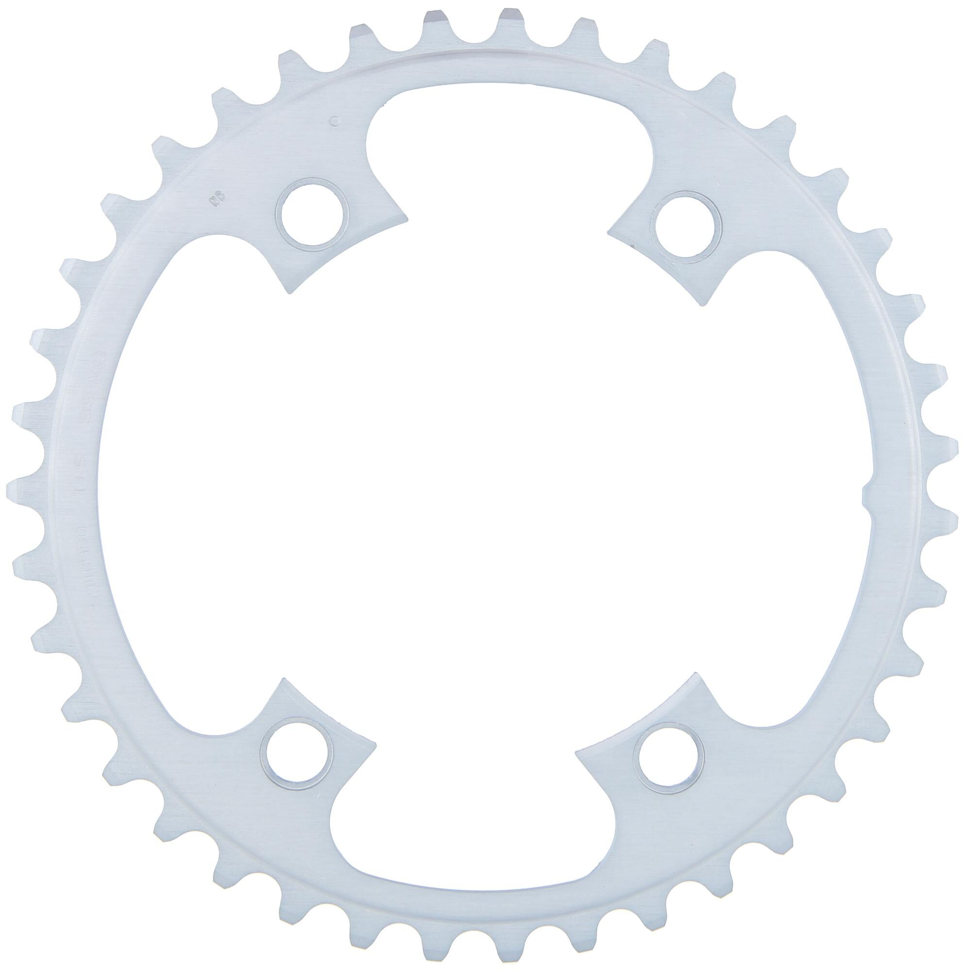 _Kettenblatt Kettenblätter