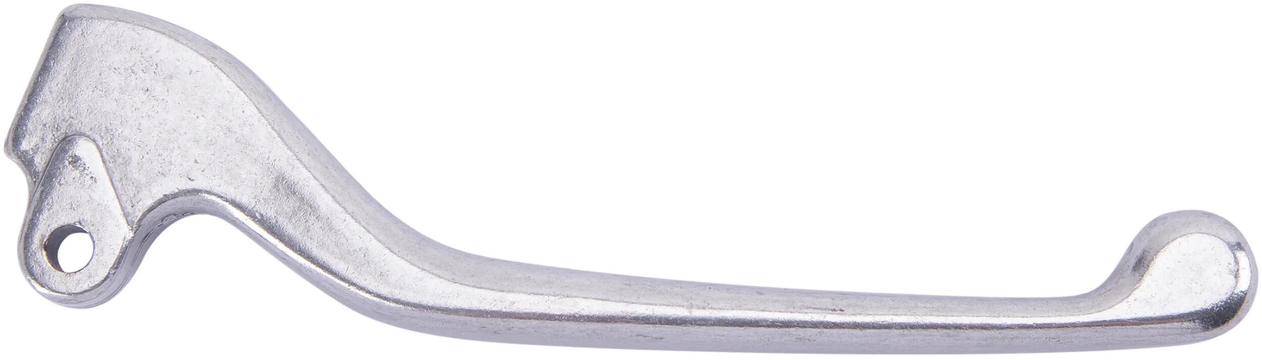 Piaggio OEM_Bremshebel Bremshebel,Bremsgriffe