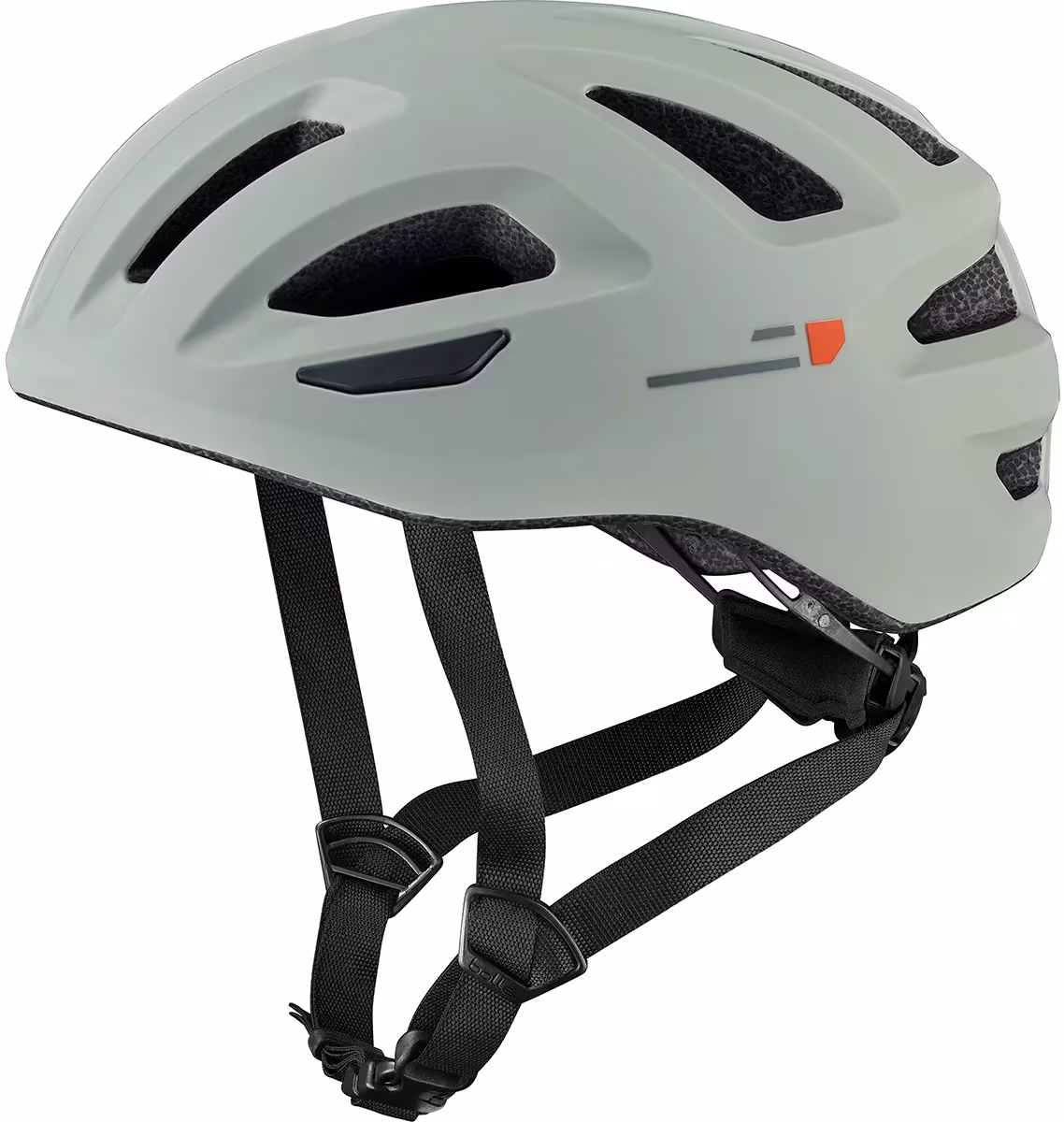 Helme,Sturzhelme