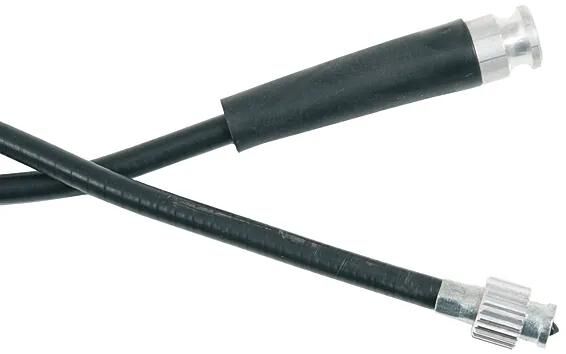 tecnium_Tachowelle Tachowellen / -seelen