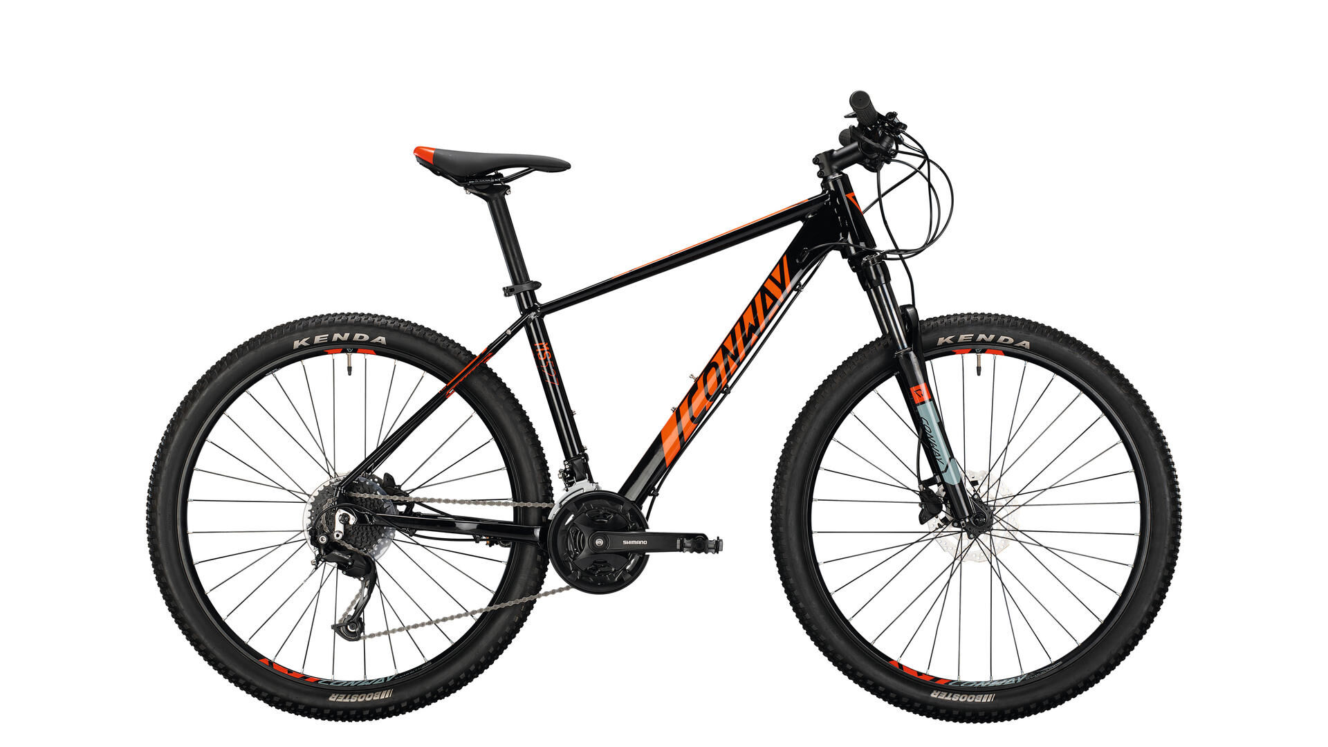 MTBs,Mountainbikes,Fahrräder,Hardtail