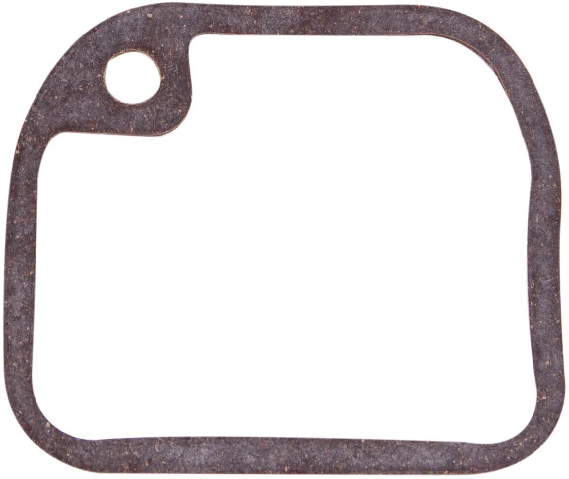 FEZ FAHRZEUGTEILE GMBH _Vergaserdichtung Dichtungen und Dichtungssätze