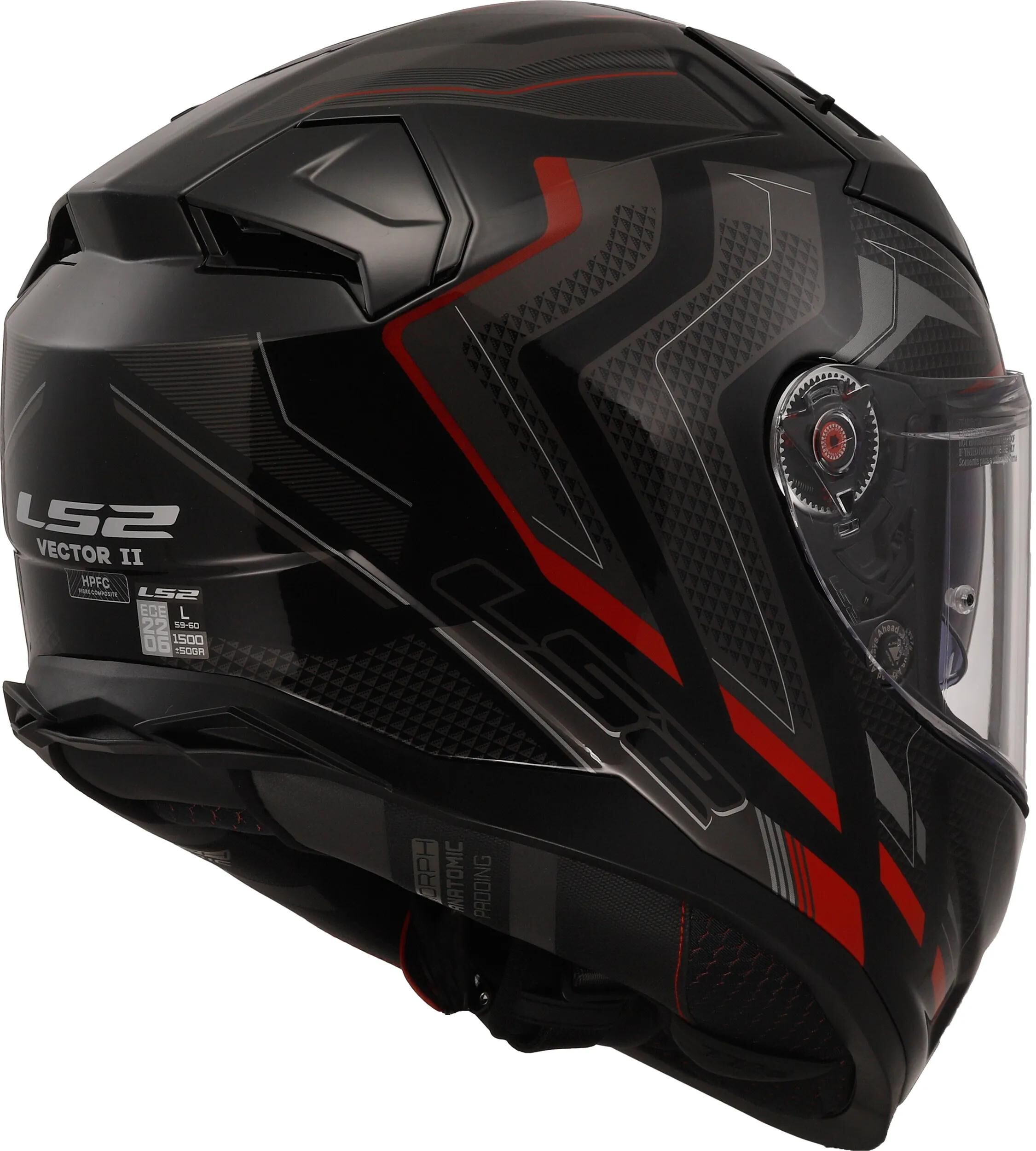 LS2_Integralhelm Helme,Sturzhelme