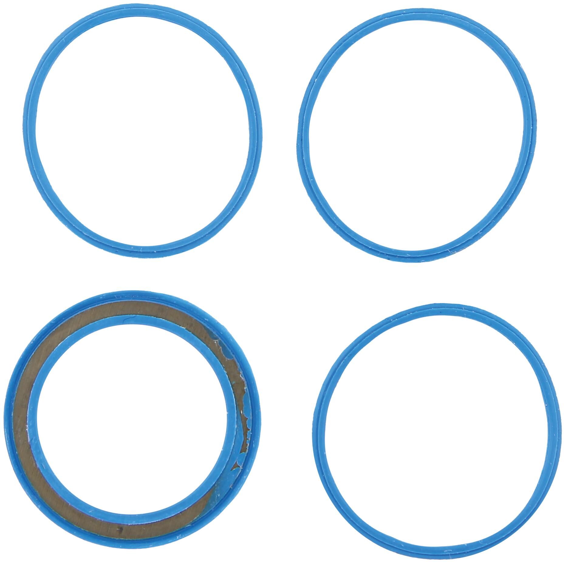 _Dichtungssatz Dichtungen und Dichtungssätze