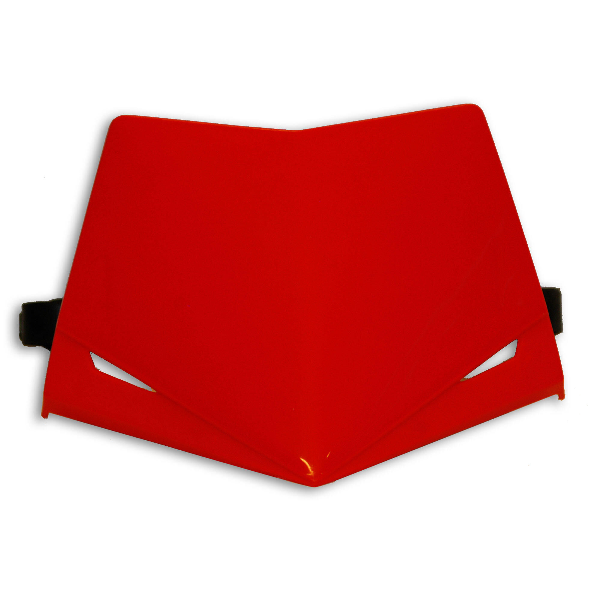 _Scheinwerfer Scheinwerfer,Blenden,Frontleuchten