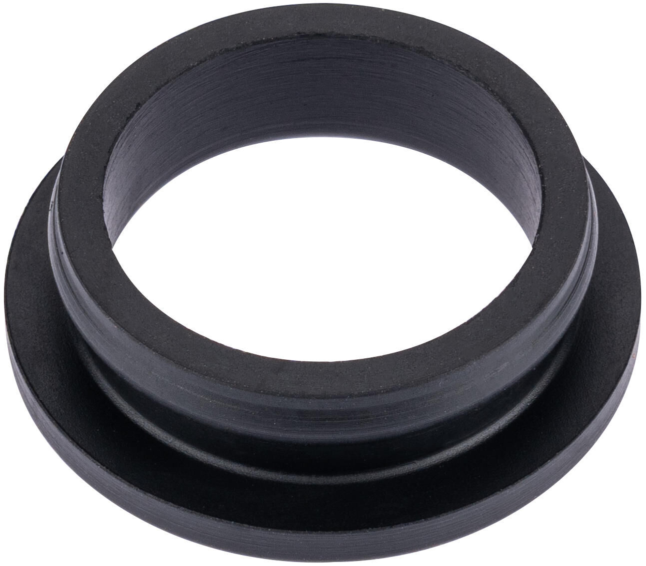 _O-Ring Dichtungen und Dichtungssätze