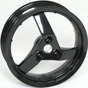 _Felge Gußräder,Stahlfelgen,Felgen