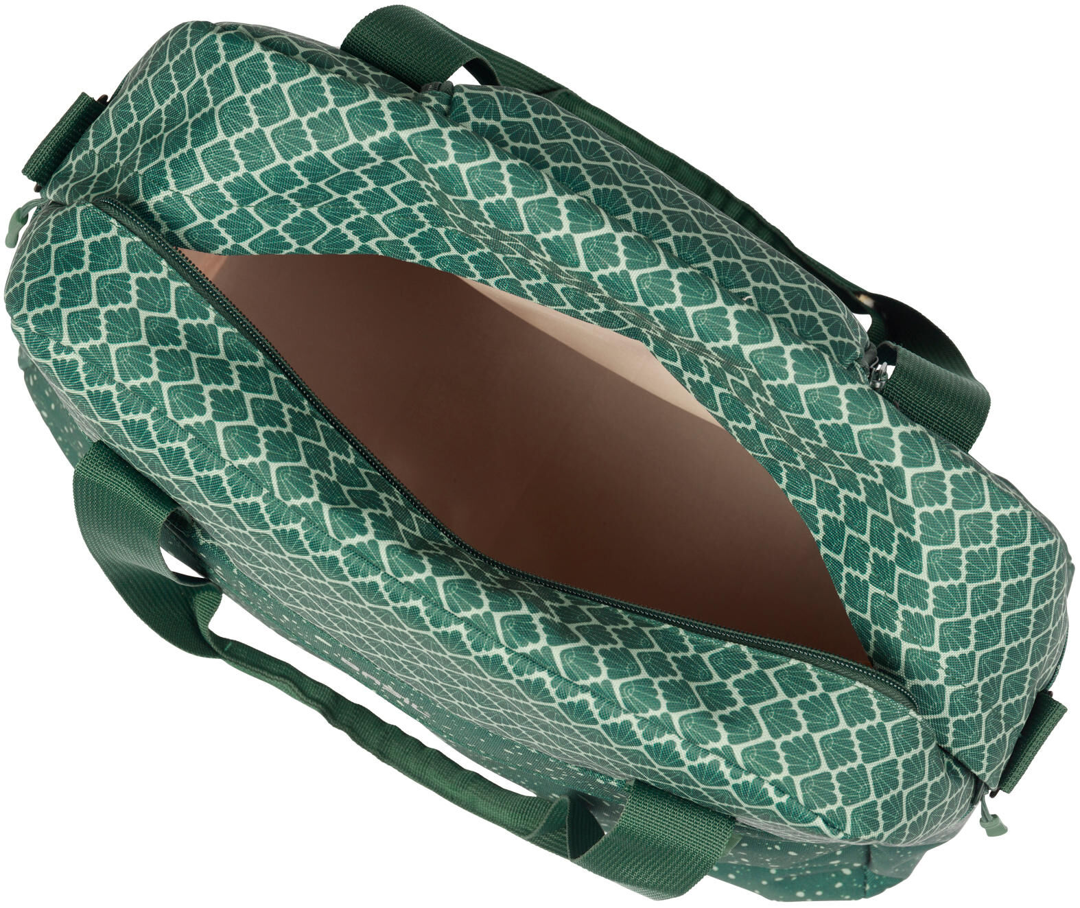 Schultertaschen