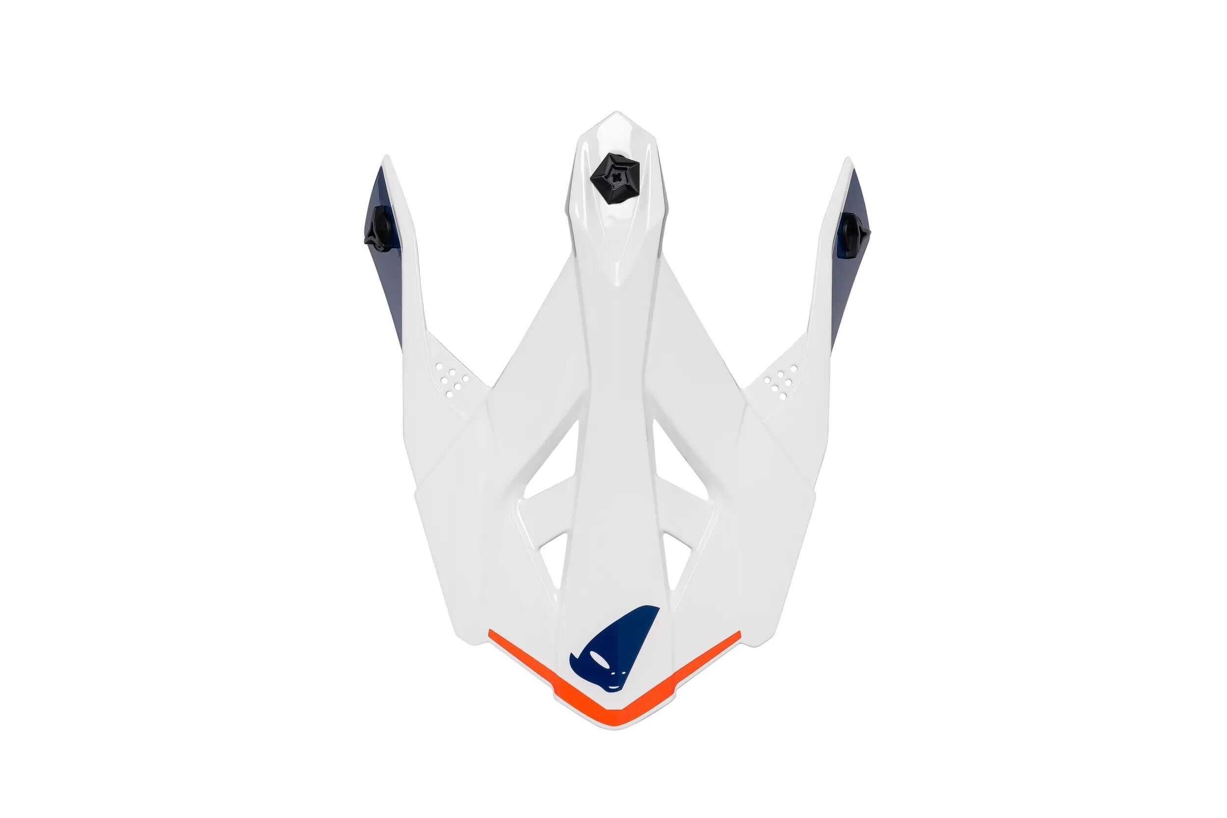 Helme - Ersatz,Visiere,Helme - Ersatz