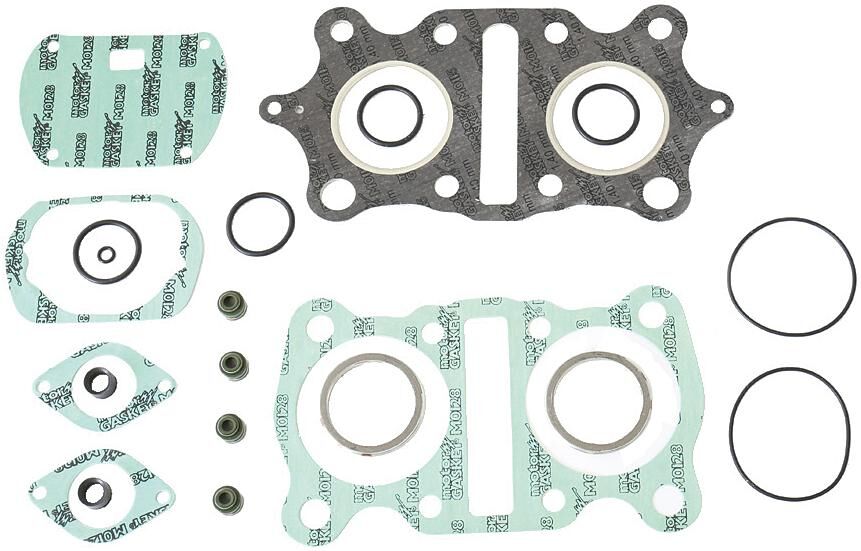 _Zylinderdichtsatz Dichtungen und Dichtungssätze