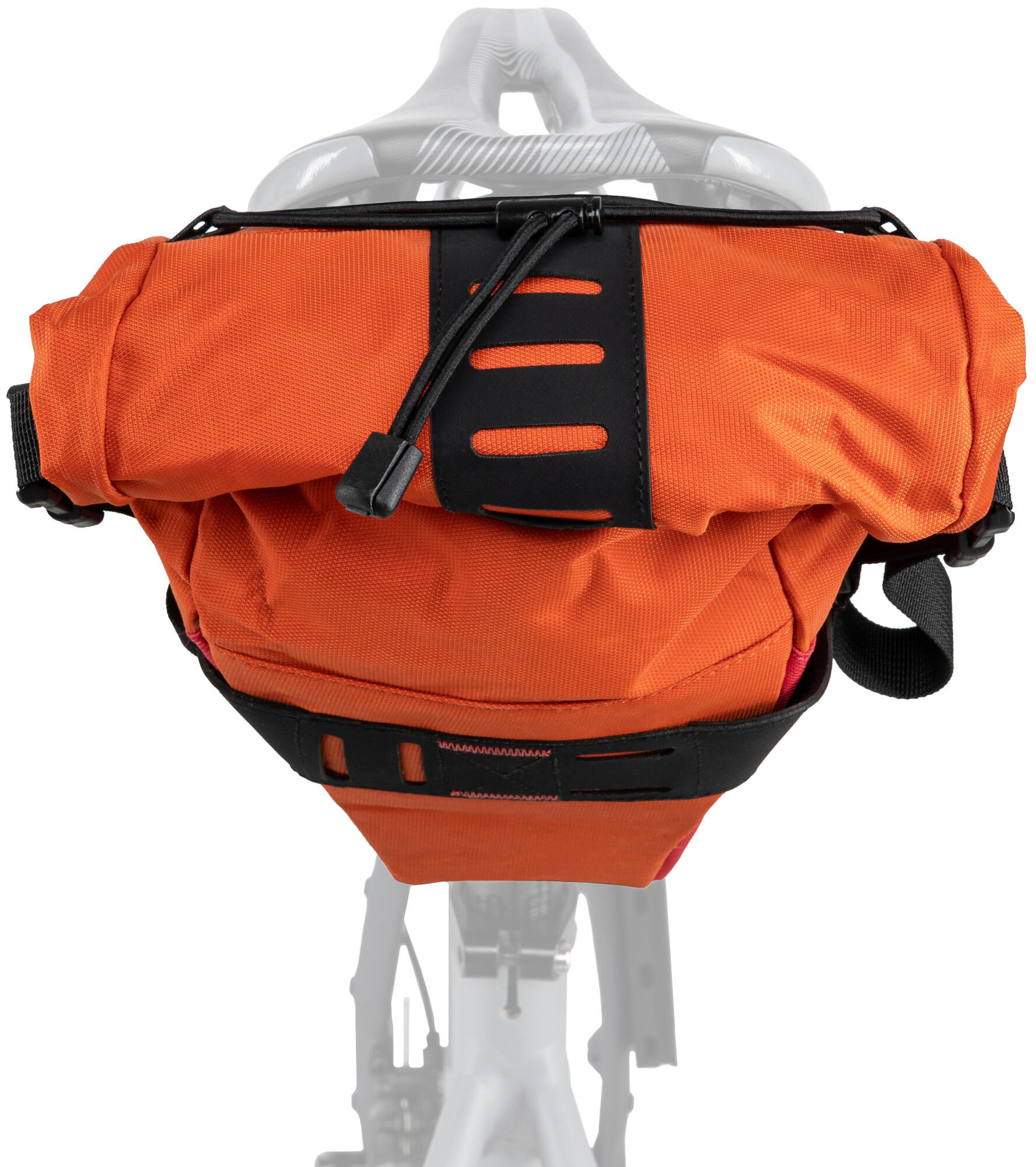 _Satteltasche Satteltaschen,Taschen,Anhängetasche