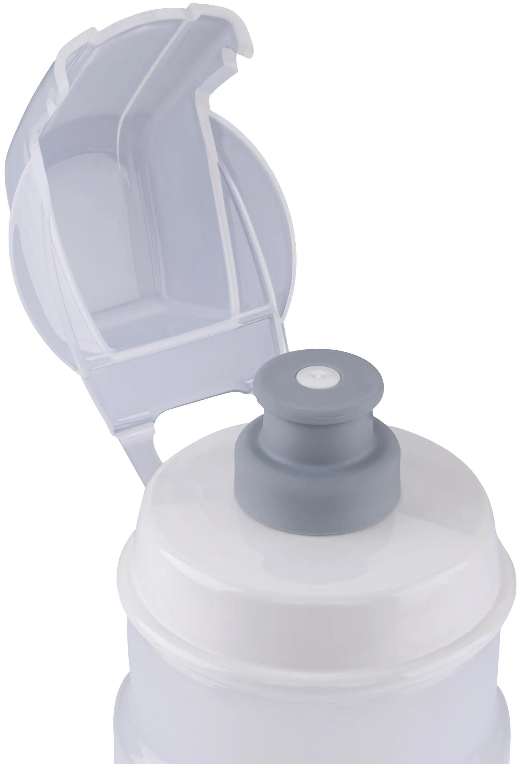 ELITE_Trinkflasche Trinkflaschen,Flaschen