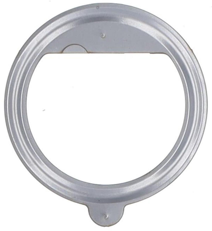 _Krümmerdichtung Dichtungen und Dichtungssätze