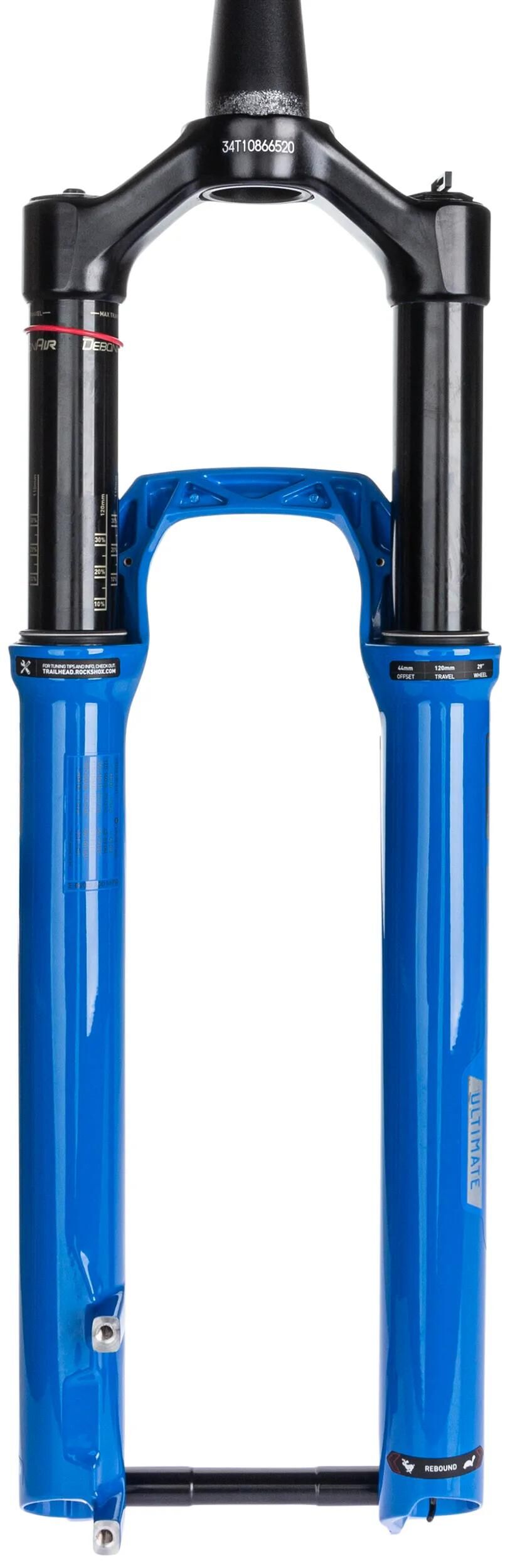 _Federgabel Federgabeln,Gabeln