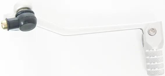 EMGO_Schalthebel Schalthebel