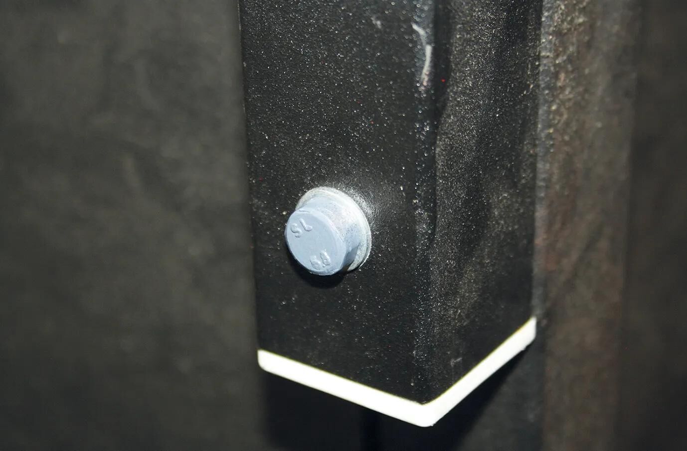 Schraubenausdrehsätze