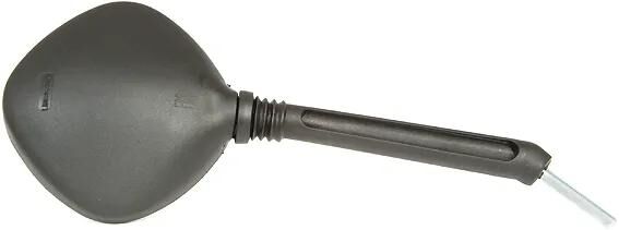 _Spiegel Spiegel,Rückspiegel