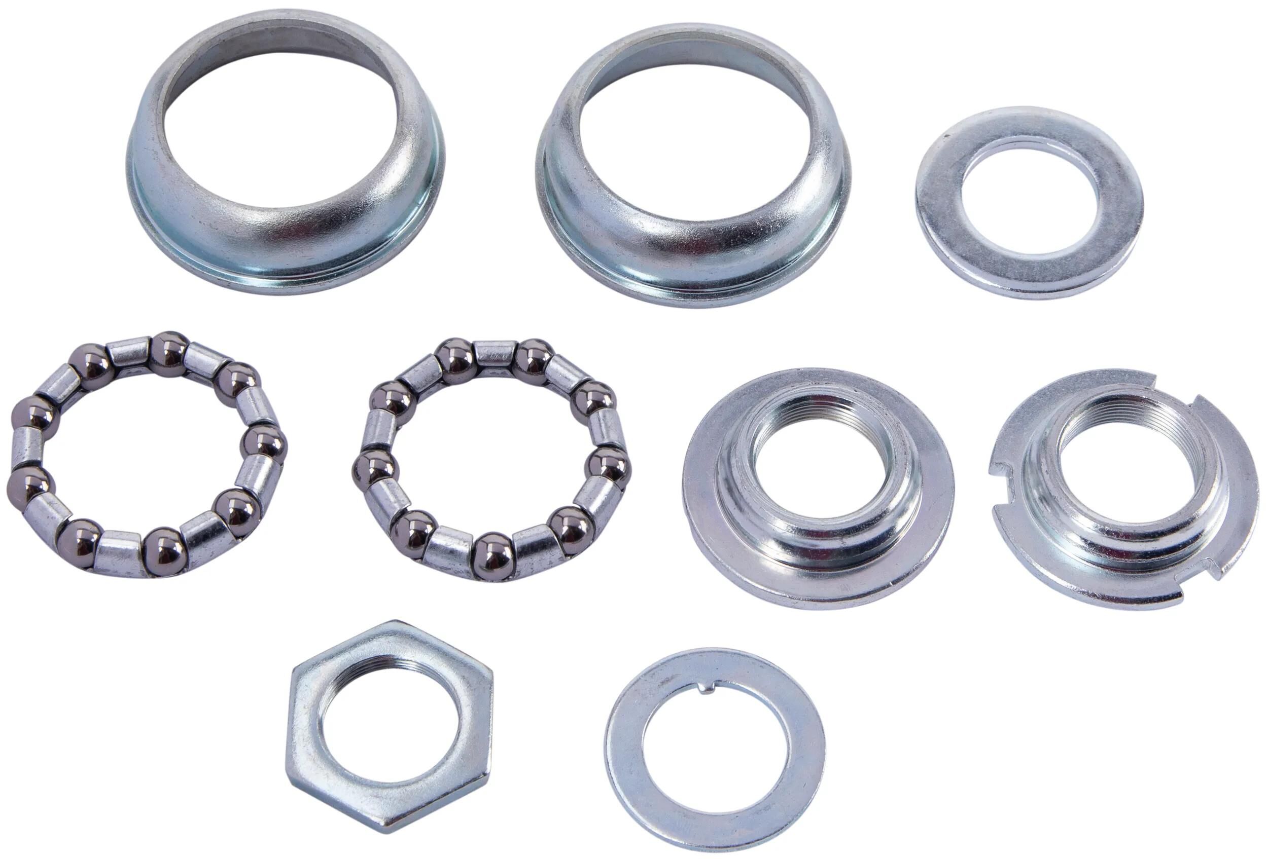 YST_BMX-Innenlager Innenlager - Ersatz