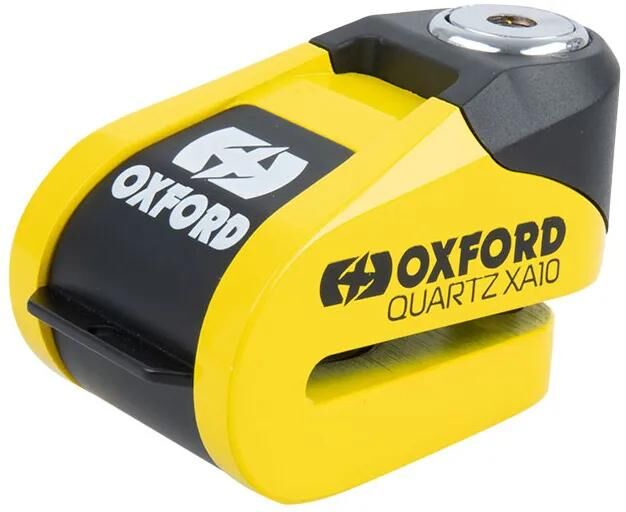 Bremsscheibenschlösser,Schlösser,Scheibenbremsschlösser