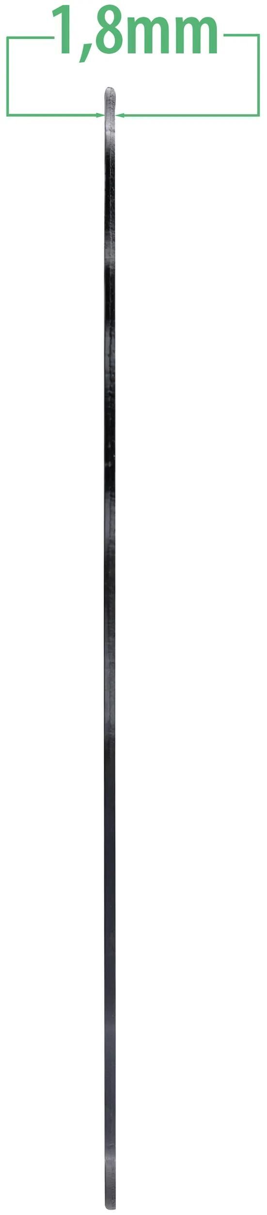 CONTEC_Bremsscheibe Bremsscheiben