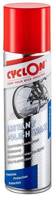 _Radwachs Pflegemittel