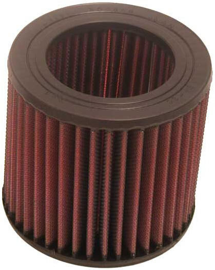 _Tauschluftfilter Sportluftfilter,Filter,Luftfilter