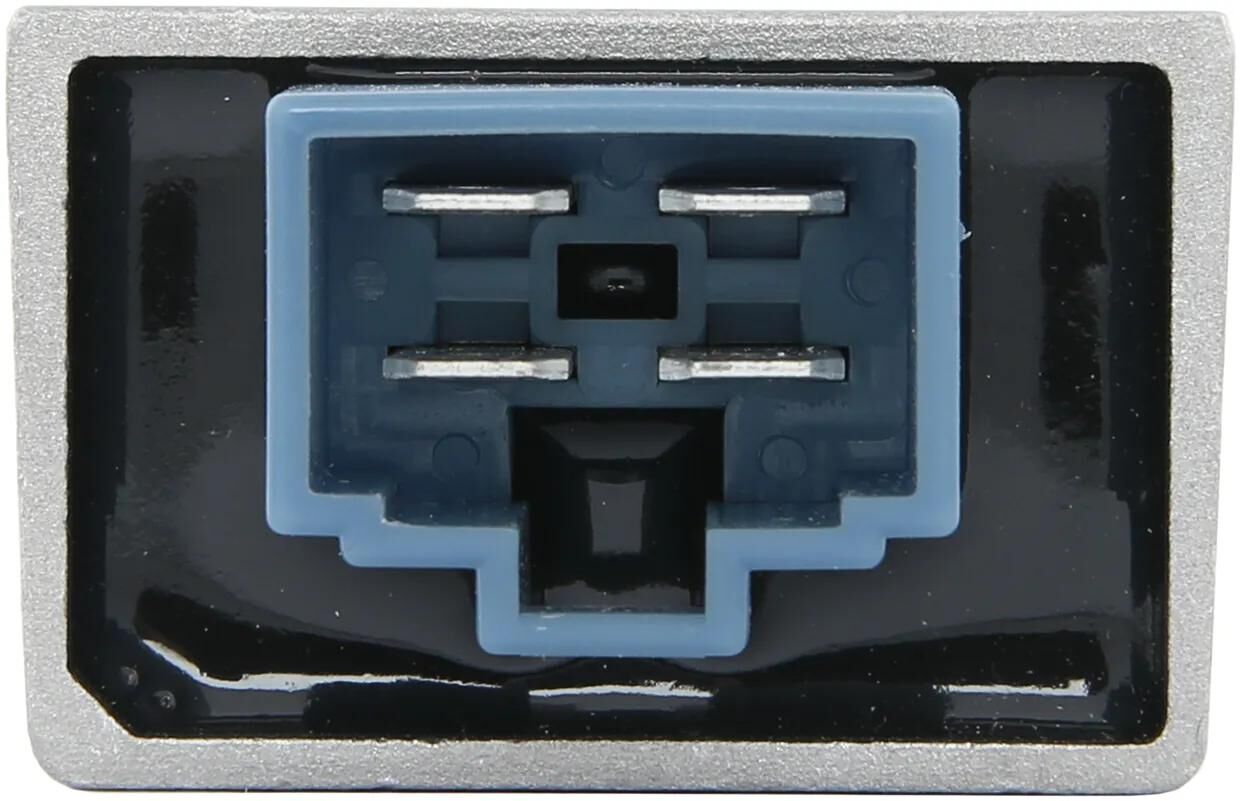 _Spannungsregler Spannungsregler,Regler