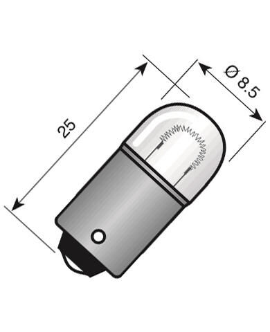 Birnen,Lampen,Glühlampen