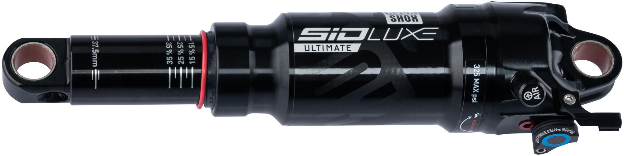 _Federbein Federbeine