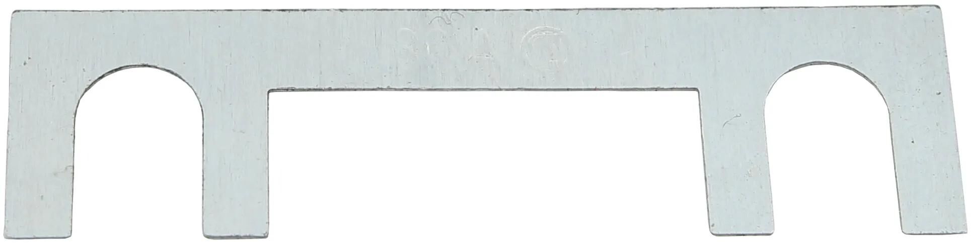 _Streifensicherung Sicherungen