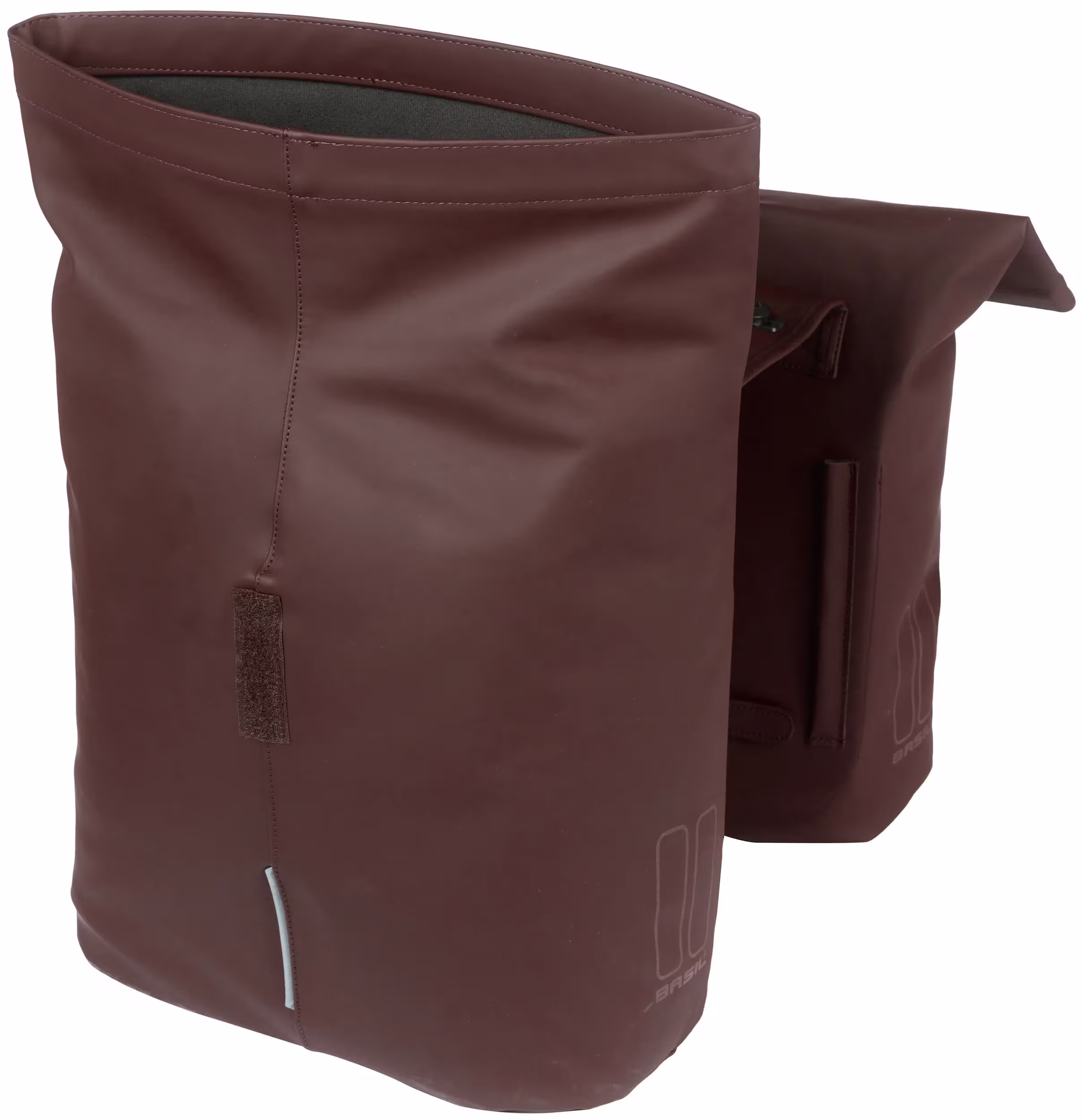 BASIL_Doppeltasche Doppeltaschen