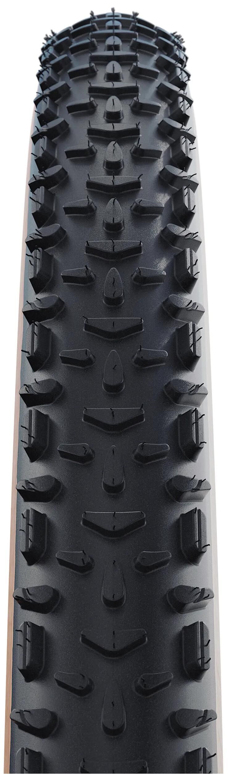 SCHWALBE_Reifen Bereifung,Decken,Reifen