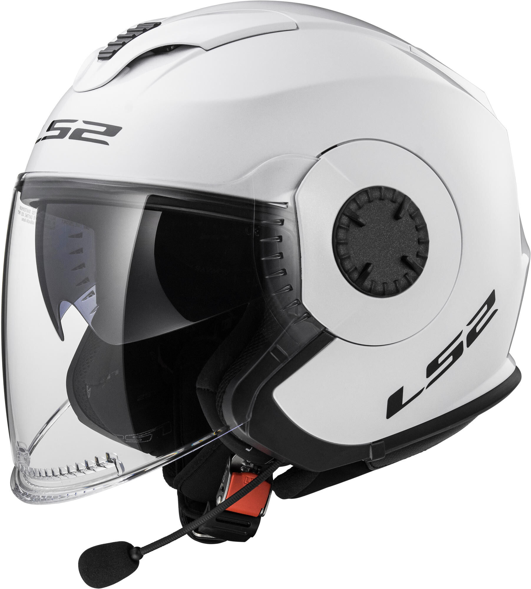 Helme,Sturzhelme