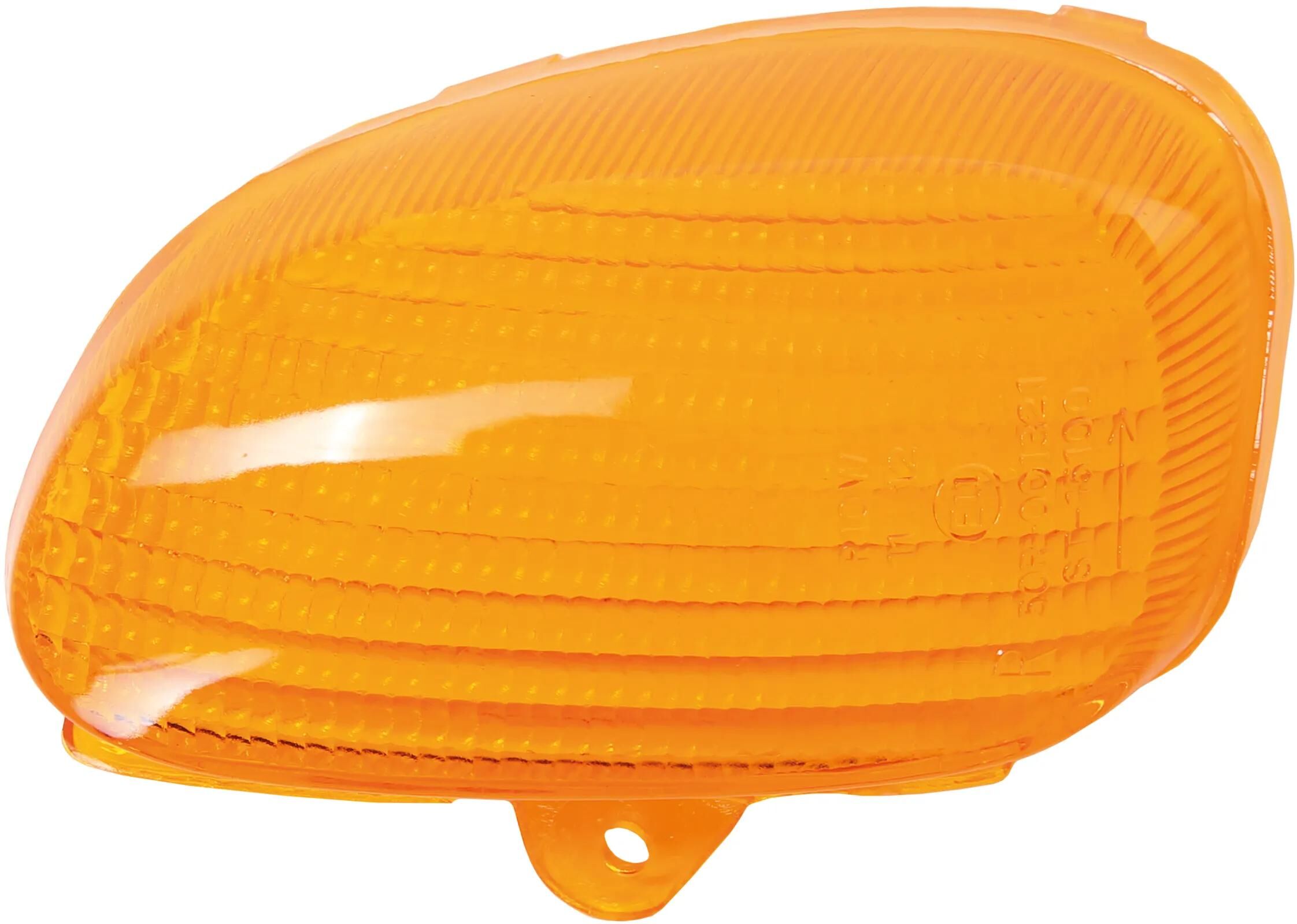 Blinkergläser,Blinker - Ersatz / Zubehör