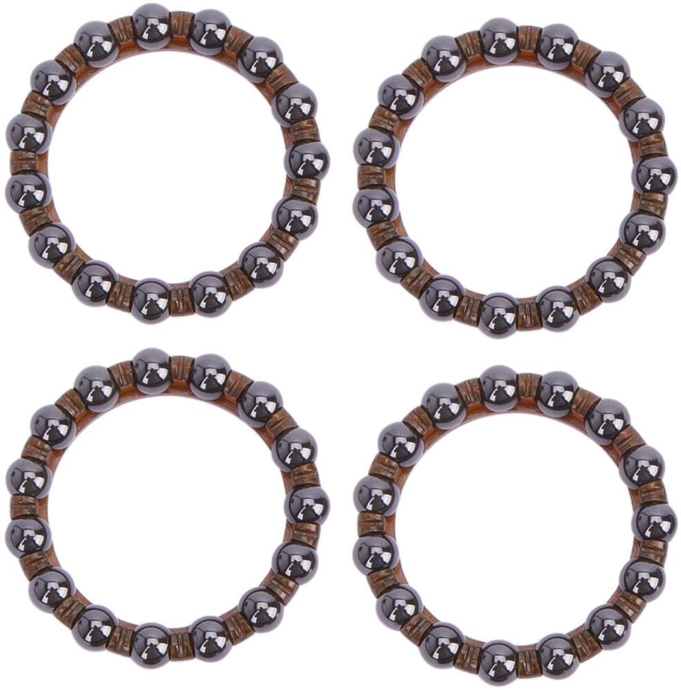 _Kugelring H.R.-Naben - Ersatz,Naben H.R. - Ersatz