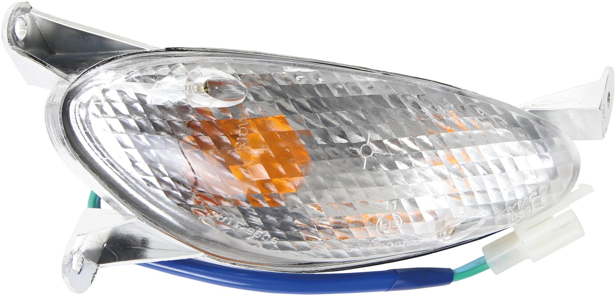 _Blinker Blinkleuchten,Blinker